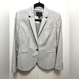 J.Crew Blazer